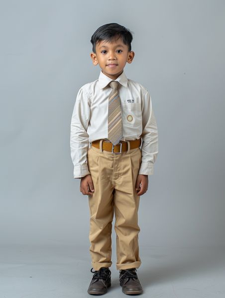 kids pose_boy_cuan digital.id (55) .png